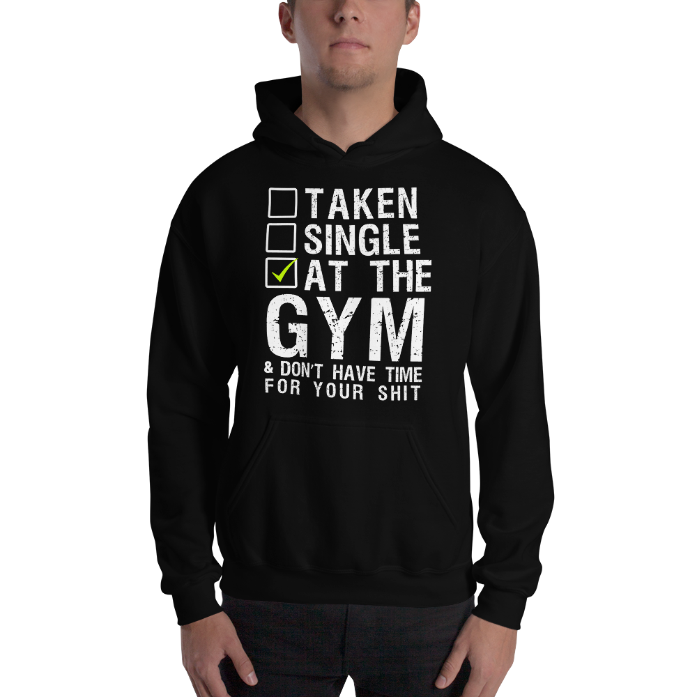 sportiskas dzemperis