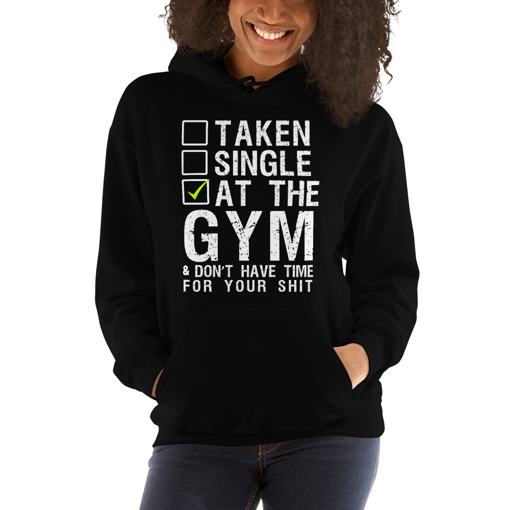 sportiskas dzemperis